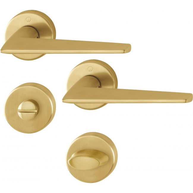 pm_11812_627_627592-0tocm7mm9k-whr.jpg HOPPE