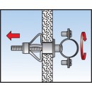 M_G_05_HM-PV_F_SALL_APP_V1.jpg FISCHER