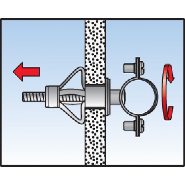 M_G_05_HM-PV_F_SALL_APP_V1.jpg FISCHER