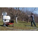 CARRY sprayer MEN.jpg EUROSYSTEMS