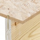 Media_SIMPSON_746-54213f2440c69.jpg SIMPSON Strong-Tie