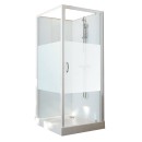 izi-glass-2_pp_af_an_vs_bl.jpg LEDA