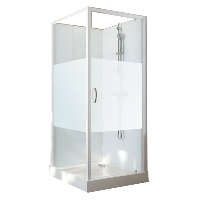 izi-glass-2_pp_af_an_vs_bl.jpg LEDA