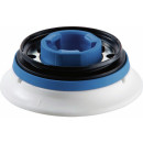 Plateaux de ponçage pour ponceuse RO 90 FESTOOL