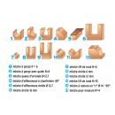 Capture d’écran 2013-01-09 à 11.36.06.jpg LEMAN