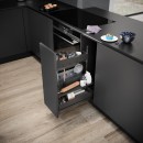 pm_11812_684_684033-md2av7x3a5-whr.jpg Vauth Sagel