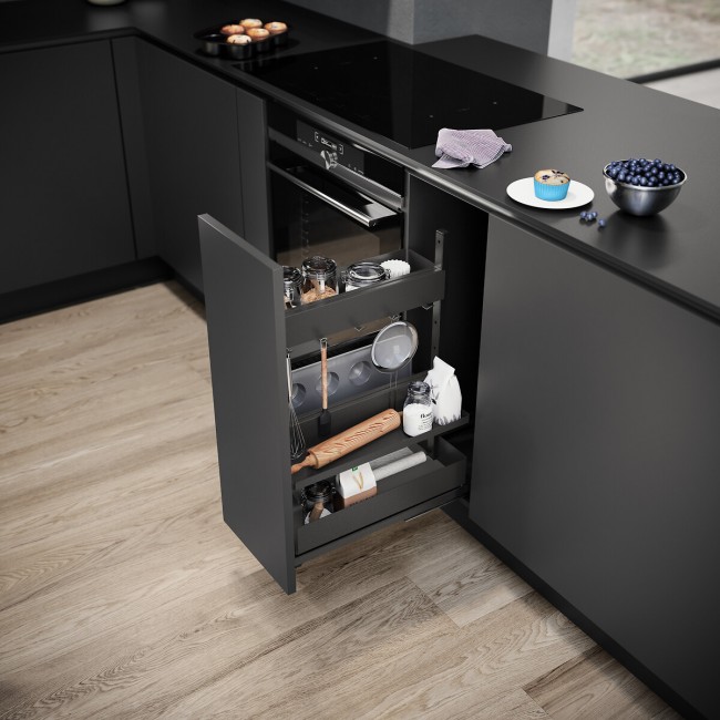 pm_11812_684_684033-md2av7x3a5-whr.jpg Vauth Sagel