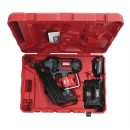 sencoemea_productMain (3) 16.23.41.jpg SENCO