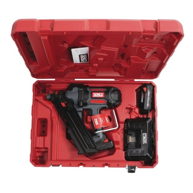 sencoemea_productMain (3) 16.23.41.jpg SENCO