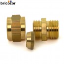 680899ae56671.jpg BRICOZOR