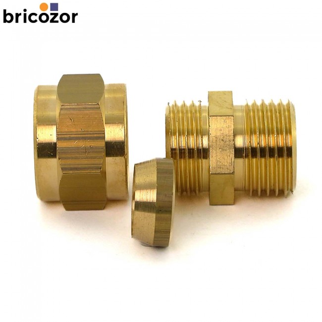 680899ae56671.jpg BRICOZOR