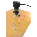 Affleureuse 850W - ø 6 : 8 mm - AE 850 - Bricozor 1.jpeg FARTOOLS