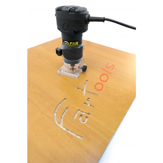 Affleureuse 850W - ø 6 : 8 mm - AE 850 - Bricozor 1.jpeg FARTOOLS