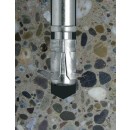 Media_SIMPSON_272-54213e471d930.jpg SIMPSON Strong-Tie