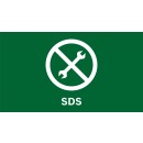 Bosch_HG_Icon_Web_SDS_CMYK.jpeg BOSCH