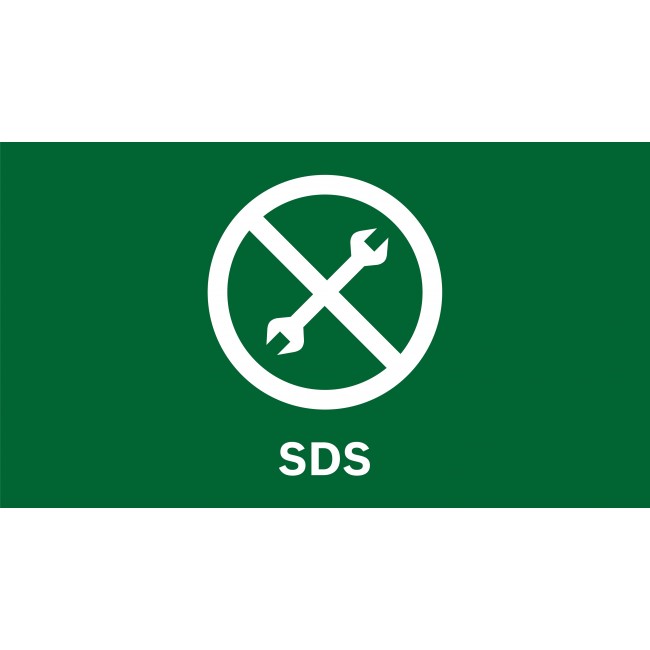 Bosch_HG_Icon_Web_SDS_CMYK.jpeg BOSCH