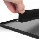 c-9-plateaux-paniers-emuca-bricozor.jpeg EMUCA