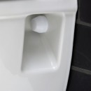 pm_11812_548_548429-atbgg0xjlh-whr.jpg DURAVIT