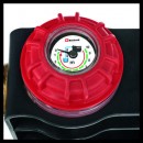 einhell-expert-groupe-de-surpression-automatique-ge-aw-1246-n-fs-detail_image-4.jpeg EINHELL