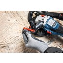 GBR_18V-15_S_Application_Grinding_Detail_66461_T1.jpg BOSCH