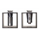 QUICK-FIX__Mechanism__1280px.jpg LOCINOX