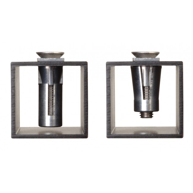 QUICK-FIX__Mechanism__1280px.jpg LOCINOX