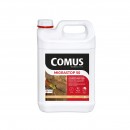 Hydrofuge minéral incolore - Migrastop® 50 COMUS
