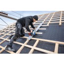 GKS_18V-57-2_FSN_1600_Application_Roof_Batten_full_body_01797_T2 (1).jpg BOSCH
