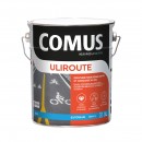 Peinture marquage routier - Uliroute COMUS