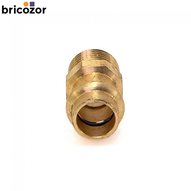 67f38f5cbb01c.jpg CONEX BANNINGER