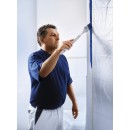 tesa_professional_Easy Cover_4368_ap_001_fullsize.jpg TESA Adhésifs