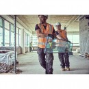 Ventouse Grabo XR 18V - DCE590-XJ - machine nue - Bricozor 7 - Grande.jpeg DEWALT