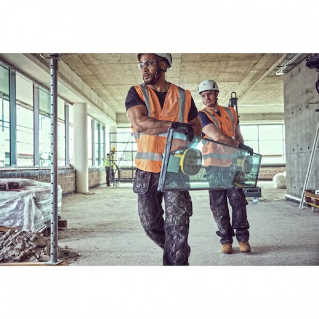 Ventouse Grabo XR 18V - DCE590-XJ - machine nue - Bricozor 7 - Grande.jpeg DEWALT