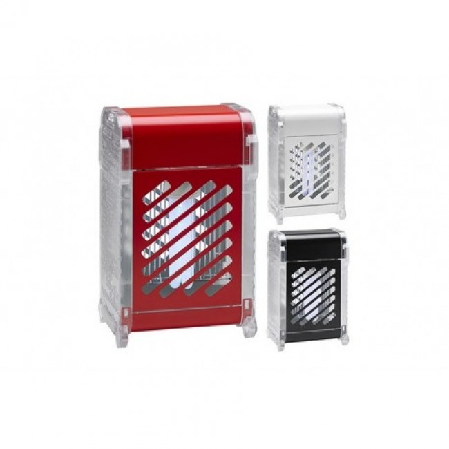 tube-18W-desinsectiseur-compact-déco-JVD-631912-bricozor-1.jpeg JVD