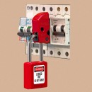 MLCOM_PRODUCT_S2394_A4.jpg MASTER LOCK