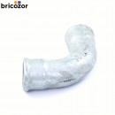 3_B1_Z15008_00187.jpg CODITAL