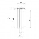 589463-schema.jpg OTLAV