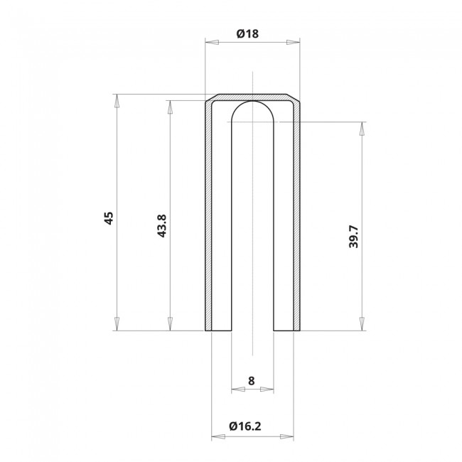 589463-schema.jpg OTLAV