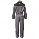 2256-arthur-grisnoir-2-20161020.jpg NORTH WAYS