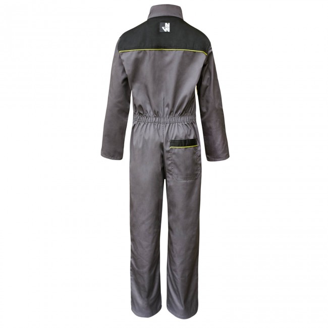 2256-arthur-grisnoir-2-20161020.jpg NORTH WAYS