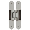 TE_540_3D_F2_FARBIG.jpg SIMONSWERK