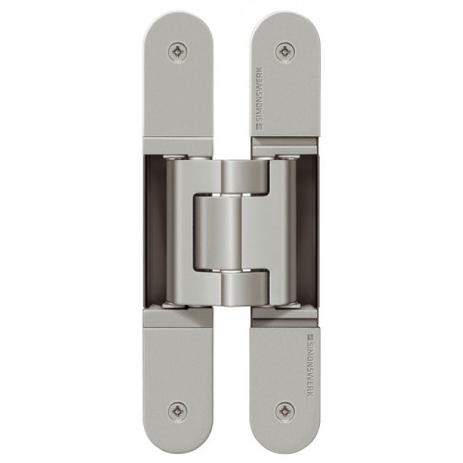 TE_540_3D_F2_FARBIG.jpg SIMONSWERK