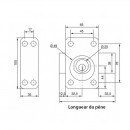 Verrou-surete-double-cylindre-V136-vachette-schema.jpg VACHETTE