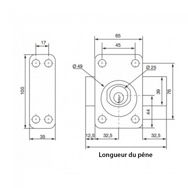 Verrou-surete-double-cylindre-V136-vachette-schema.jpg VACHETTE