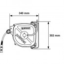 enrouleur-tuyau-air-comprim-tambour-ferm-12m-prevost-drf-0812is~3660058180757_03c_MP.jpeg PRÉVOST
