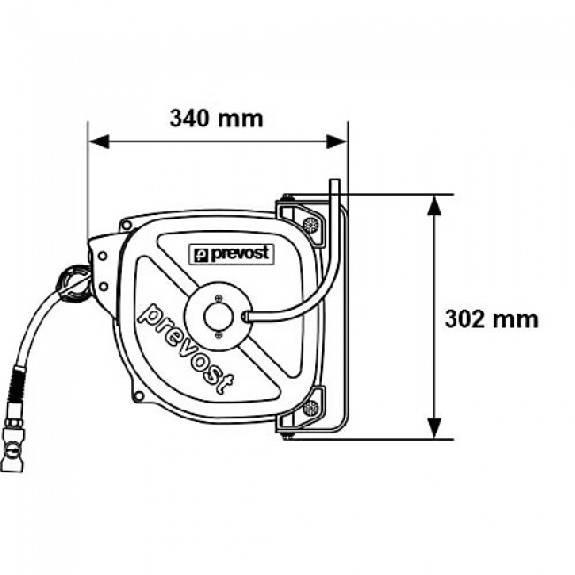 enrouleur-tuyau-air-comprim-tambour-ferm-12m-prevost-drf-0812is~3660058180757_03c_MP.jpeg PRÉVOST