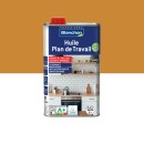 huile-plan-travail-blanchon-chene.jpg BLANCHON