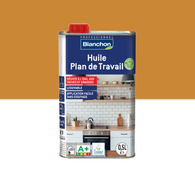 huile-plan-travail-blanchon-chene.jpg BLANCHON