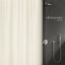 20190612111516-396770f5-cu_e520.jpg SPIRELLA