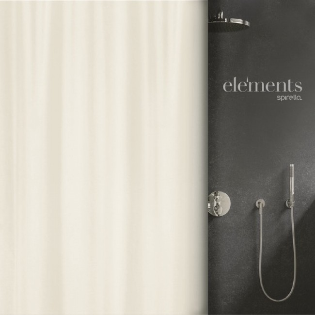 20190612111516-396770f5-cu_e520.jpg SPIRELLA